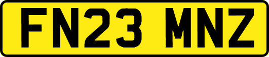 FN23MNZ
