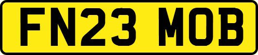 FN23MOB