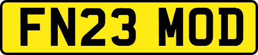 FN23MOD
