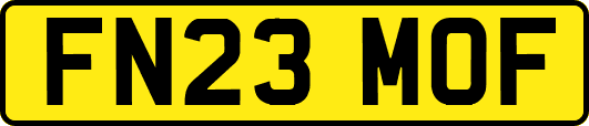 FN23MOF
