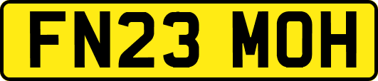 FN23MOH