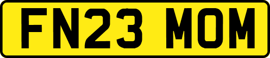FN23MOM
