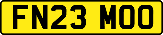 FN23MOO