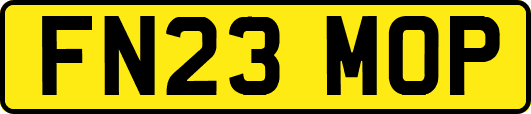 FN23MOP