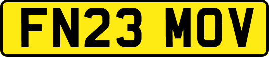 FN23MOV
