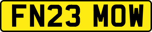FN23MOW