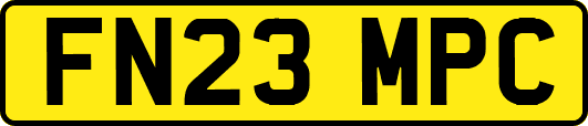 FN23MPC
