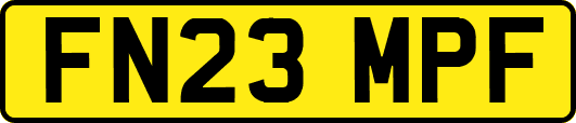 FN23MPF