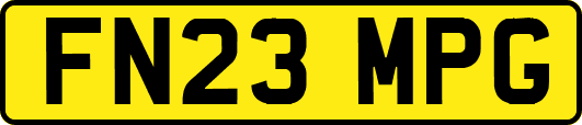 FN23MPG