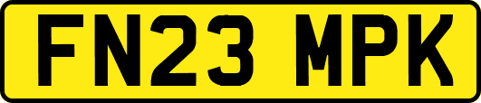 FN23MPK