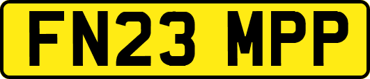 FN23MPP