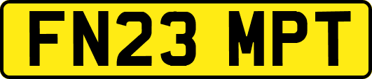 FN23MPT