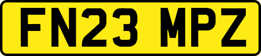 FN23MPZ