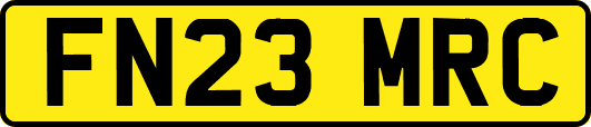 FN23MRC