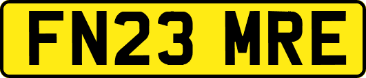 FN23MRE