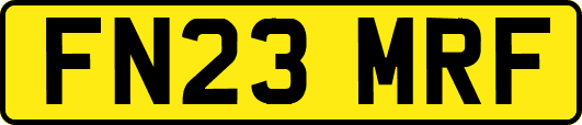 FN23MRF