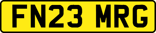 FN23MRG