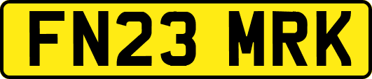 FN23MRK