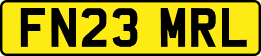FN23MRL