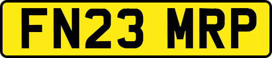 FN23MRP