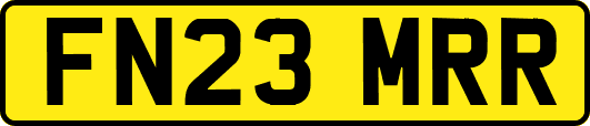 FN23MRR