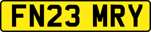 FN23MRY