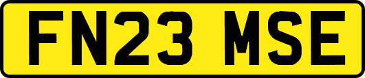 FN23MSE