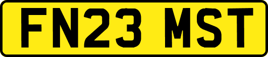 FN23MST