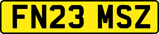 FN23MSZ