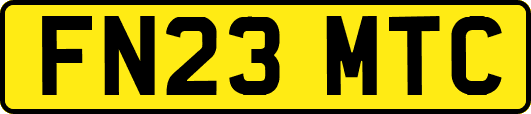 FN23MTC