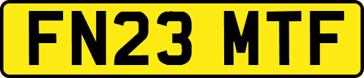 FN23MTF
