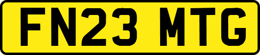 FN23MTG