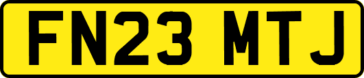 FN23MTJ