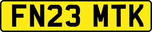 FN23MTK