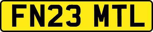 FN23MTL