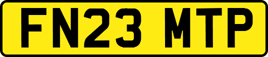 FN23MTP