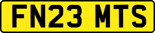 FN23MTS