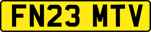 FN23MTV