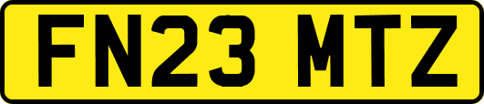FN23MTZ