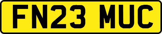 FN23MUC