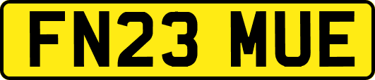 FN23MUE