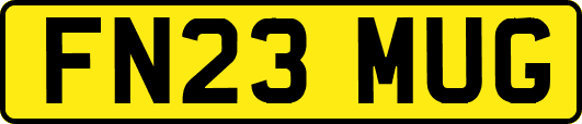 FN23MUG