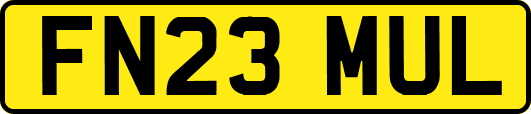 FN23MUL