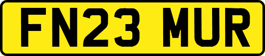 FN23MUR