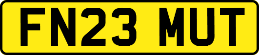 FN23MUT