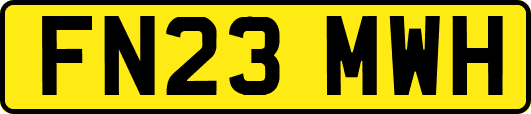 FN23MWH