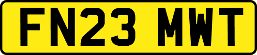 FN23MWT