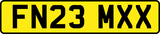 FN23MXX