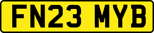 FN23MYB
