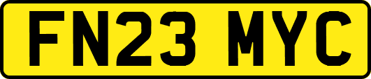 FN23MYC
